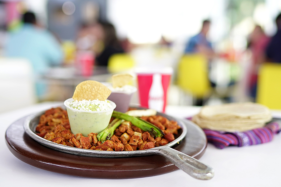 Comida-escena-buffalowings-rinaldimolina